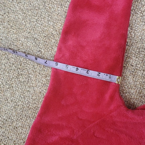 **FREE BUNDLE ADD ON**Mosaic Zip up Sweater - Picture 11 of 11